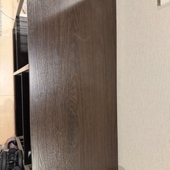 テーブル　机の画像