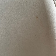 椅子二脚の画像