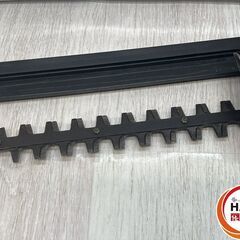 【中古】ｾﾞﾉｱ CHT401Pro ﾍｯｼﾞﾄﾘﾏ【ハンズクラフト沖縄豊見城店】の画像