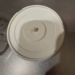 ブンブンチョッパーの画像