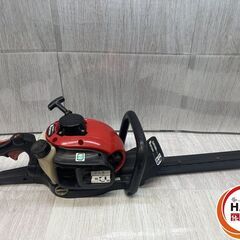 【中古】ｾﾞﾉｱ CHT401Pro ﾍｯｼﾞﾄﾘﾏ【ハンズクラフト沖縄豊見城店】の画像