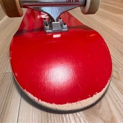 【引取り限定】PLUGスケートボードの画像