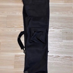 【引取り限定】PLUGスケートボードの画像