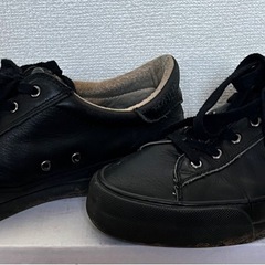 SLACK FOOTWEAR エルクルードの画像