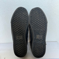 SLACK FOOTWEAR エルクルードの画像