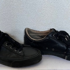 SLACK FOOTWEAR エルクルードの画像