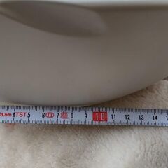 A3サイズ可能なラミネーターの画像