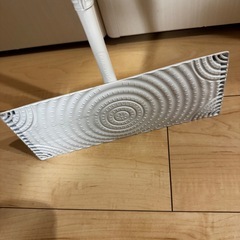 クイックルワイパーの画像