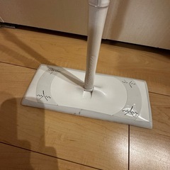 クイックルワイパーの画像