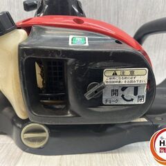 【中古】ｾﾞﾉｱ CHT401Pro ﾍｯｼﾞﾄﾘﾏ【ハンズクラフト沖縄豊見城店】の画像