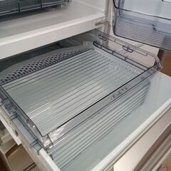 ★リユースのサカイつくば店★TK7592 TOSHIBA 冷蔵庫 GR-S470GZ 465L 20年製 動作確認／クリーニング済み　【リユースのサカイつくば店】 の画像