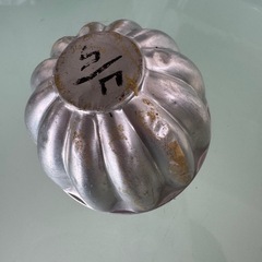 アンティーク・生活雑貨・容器24個セットの画像