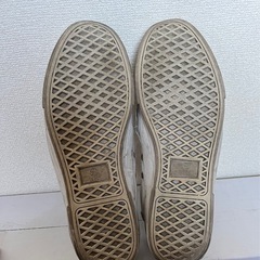 SLACK FOOTWEAR エルクルードの画像