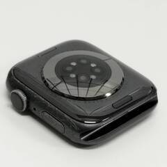 Apple Watch Series 6/GPS/44mm/A2292/スペースグレー〈M00H3J/A〉 (6)の画像