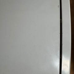 ハイアール　Haier 窓用ルームエアコン　冷房　エアコン　窓用エアコンの画像