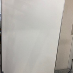 パーテーションの画像