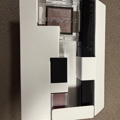 アディクション コフレの画像