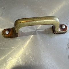 業務用鍋蓋　大　48センチの画像