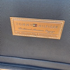 スーツケースの画像