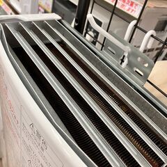 🐧Paloma🐧パロマ🐧ガス瞬間湯沸かし器🐧給湯器🐧LPガス🐧2024年製🐧PH-55N🐧No.7015🐧の画像