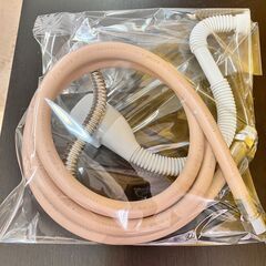 🐧Paloma🐧パロマ🐧ガス瞬間湯沸かし器🐧給湯器🐧LPガス🐧2024年製🐧PH-55N🐧No.7015🐧の画像