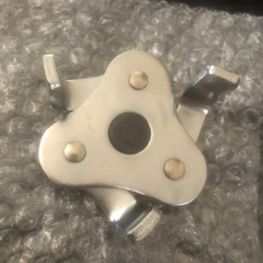 アストロプロダクツ オイルフィルターレンチの画像
