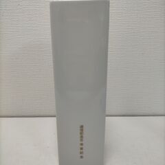 西峰謹製 山水 四角花瓶 桐箱付 通信記念日 受賞記念 花器 陶器 和風 伝統工芸 インテリア 置物 和モダン 山水画251208-5Tの画像