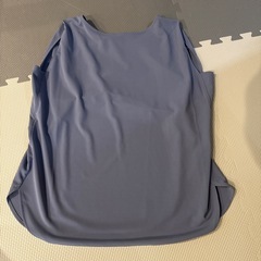 小さめ洋服セットの画像