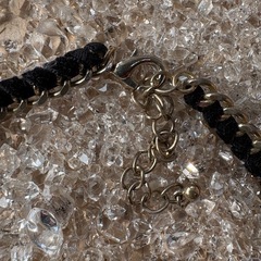 ねつくれすの画像