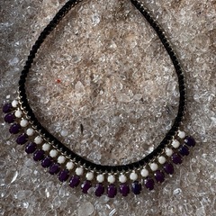 ねつくれすの画像