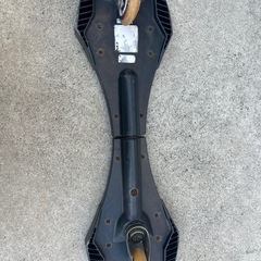 ブレイブボードの画像