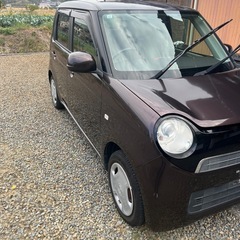 ホンダN-ONE‼️車検付‼️の画像