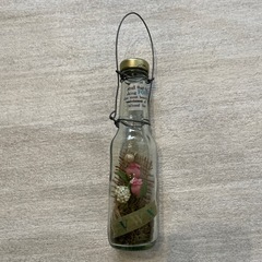 造花などまとめての画像