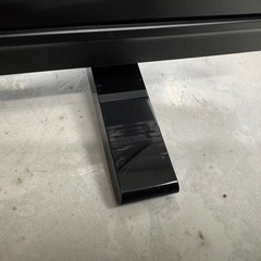 ジモティー特別価格🉐F146★TOSHIBA★32型液晶テレビ★2023年製★6ヶ月間保証付きの画像