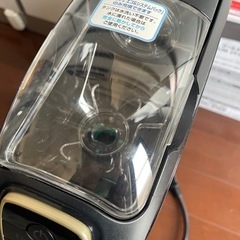 ネスカフェ　ゴールドプレンド　バリスタ　SLIM ［スリム］ の画像