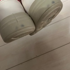 体育館履きの画像