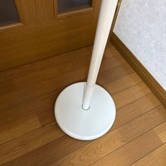 ポールハンガー の画像