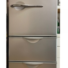 (決まりました)プロフ必須！22日夕方以降から引取り可♪ SAN...