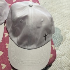 ◆帽子◆各400円　代理出品の画像