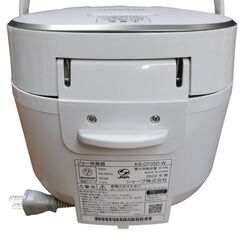 【奇跡の高年式・超美品！！】家電4点セット 冷蔵庫 洗濯機 レンジ 炊飯器の画像