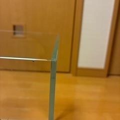 ADA45水槽お取引中ですの画像