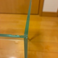 ADA45水槽お取引中ですの画像