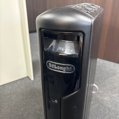 デロンギ　マルチダイナミックヒーターの画像