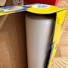 プレスンシールの画像