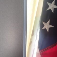 希少 本国米空軍 アリゾナ州にあるTitan Missile Museum　看板の画像