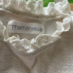 90サイズの画像