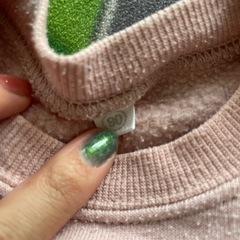 90サイズの画像