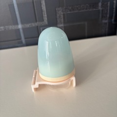 アイクレオ 液体ミルク専用乳首の画像