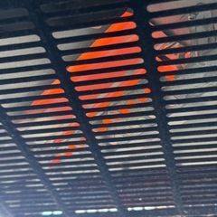 ローテーブルの画像