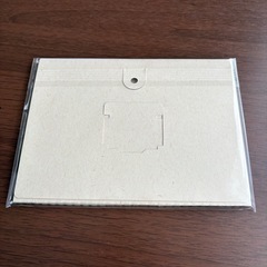 窪田建設2026年卓上カレンダーの画像